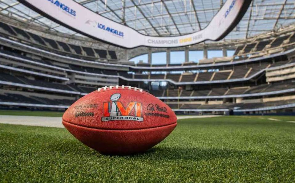 NFL playoffs 2022: fechas y horarios de la Ronda Divisional - Grupo Milenio