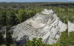 Garantiza INAH compensación justa por tierras ejidales