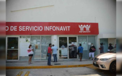 Ofrece Infonavit beneficio