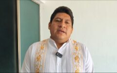 José María Morelos es reconocido como municipio promotor de la salud