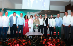 Quintana Roo reafirma su compromiso con un turismo seguro en el marco del Día Mundial del Turismo: Sedetur