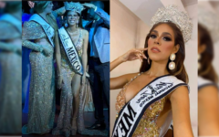 Coronan a Miss Trans Nacional