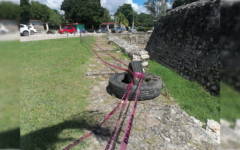 Rehabilitación en San Felipe