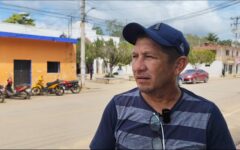 Asociación Cabalgantes de Quintana Roo defiende cabalgatas ante legisladores