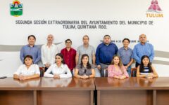 Aprueban reglamento de comités vecinales, modificación del Coplademun y el nombramiento del quinto regidor