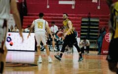 Fuerza Regia empata la serie a 2 ante El Calor de Cancún en los Play Offs de la LNBP