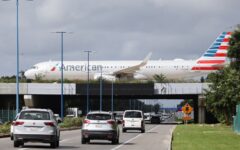 Cancún amplía conectividad aérea en su participación en World Travel Market