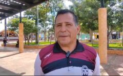 Jóvenes deportistas de Morelos rumbo a competencia nacional de alto nivel