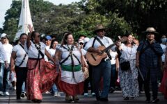 El Porfiriato, periodo de paradojas al país que desencadenó en la Revolución