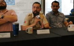 Realizan evento en pro de Santuario Akumal