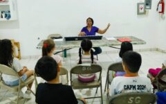 Invita IMCAS a la creación del “Coro Infantil y Juvenil en Playa Del Carmen”