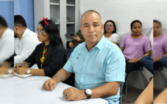 Fortalece Sipinna protección de la niñez y adolescencia en Quintana Roo con Ley General de los Derechos de Niñas, Niños y Adolescentes