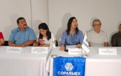 Quieren revertir reforma a la Ley Infonavit