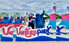 Ventura Park anuncia su cierre indefinido en Cancún