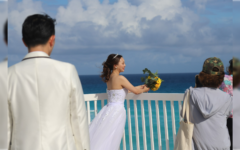 Cancún y la Riviera Maya, los destinos favoritos para bodas de playa