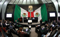 Aprueban reforma para transformar al Poder Judicial de Quintana Roo