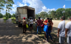 Gobierno de BJ invita a participar en el programa “Tienda Móvil del Bienestar”