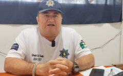 Tránsito Municipal intensifica operativos contra motocicletas ruidosas en José María Morelos