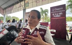 Extienden preinscripciones en Quintana Roo para garantizar acceso a la educación