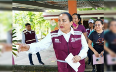 Crearán una nueva escuela