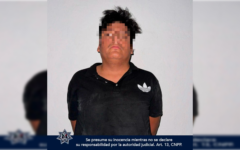 Cuatro detenidos en Playa del Carmen por narcomenudeo