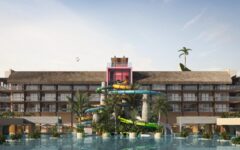 Grupo Xcaret anuncia contratación masiva de talento mexicano