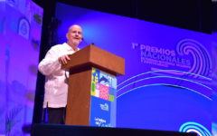 Celebrarán II Premios Nacionales de Turismo Sostenible, Inclusivo y Justo de México