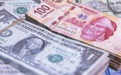 Beneficiará la fortaleza del dólar