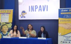 Invitan a ciclo de conferencias diseñadas para emprendedores