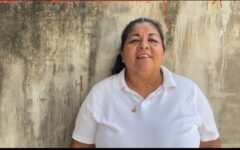 «El amor no tiene fecha»: una reflexión de vida en el Día del Niño