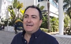 Subsanarán empresas observaciones