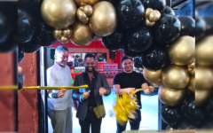 Abre Centro Integral de Arte y Circo