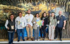 Maya Ka’an Travel abre una nueva era del turismo en México desde el corazón de la zona maya