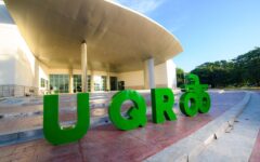 Inicia Uqroo proyectos de investigación