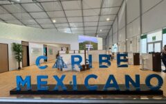 Esperan mayor flujo de turismo canadiense