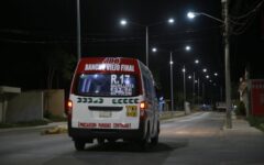 Dignifican a Rancho Viejo