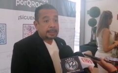 Llaman a involucrarse en Elección del Poder Judicial