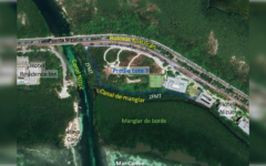 Buscan edificar un condohotel