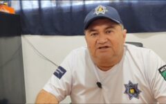 Dirección de Tránsito toma medidas más estrictas contra motos modificadas en José María Morelos