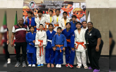 ¡Tulum Brilla en el Torneo Nacional Infantil!