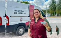 Fortalece el Imoveqroo sus compromisos
