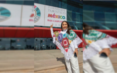 Maya Ka’an cobra nuevo impulso gracias a la visión de Mary Hernández
