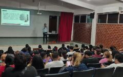 Instituto Electoral de Quintana Roo prepara a Funcionariado para Cómputo de Resultados en Elecciones del Poder Judicial