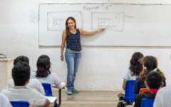 Comienza en Quintana Roo nuevo periodo de preinscripción de ingreso a preescolar, primaria o secundaria públicas y cambio de escuela/turno
