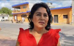 Llaman a tomar con seriedad los números de emergencia en la colonia Vicente Guerrero