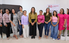 Semujeres impulsa políticas públicas federales que impactan en la vida de las quintanarroenses