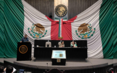 Aprueba Congreso del Pueblo reforma para fortalecer el ordenamiento territorial