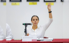 Aprueba Gobierno de BJ segundo paquete de obras para 2025