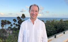 Tulum refuerza promoción y enfrenta retos por incertidumbre en mercados