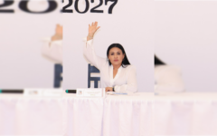 Aprueban jornada de descuentos “Tu predial al día”